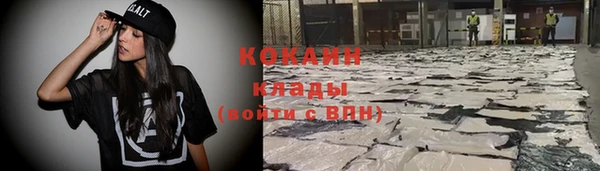 Альфа ПВП Нея
